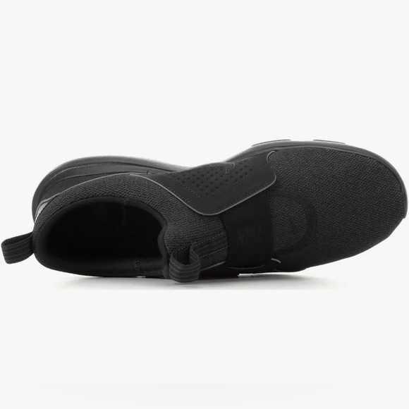 Women’s Nike AD Comfort - Picture 5 of 13